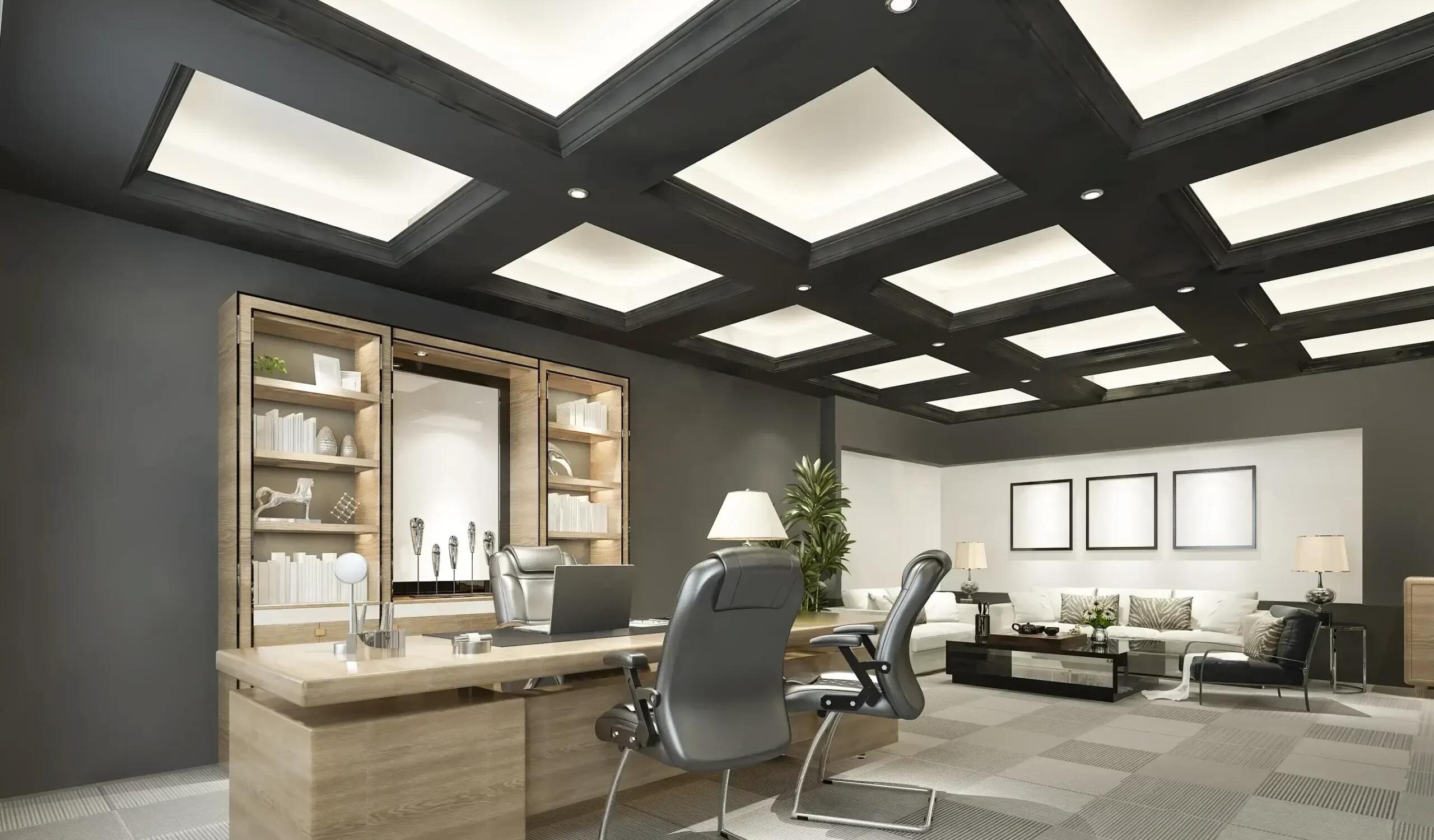 Luxury Interior Design in 2026: How to Create a Timeless Home That Feels Truly Yours